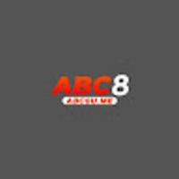 ABC8 | ABC8U.ME - LINK TRUY CẬP KHÔNG CHẶN MỚI NHẤT 2025