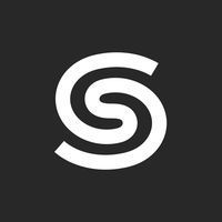 Soundsperale