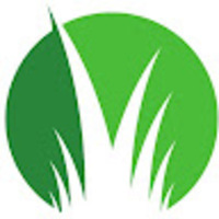 Artificial Turf Barrie