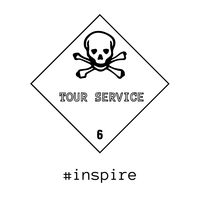 tour_service