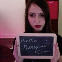 Ryden Manning