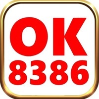 OK8386