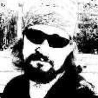 Mr.Koaty