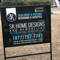 skhdremodel