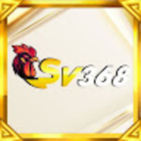 sv368