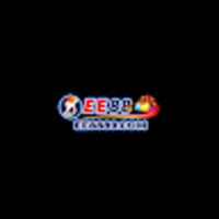 EE88