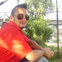 etihiy