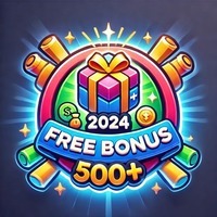 slotswinner777