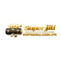 SuperJili - Best Online Real Money Casino - SuperJili CC