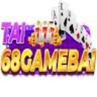 Tải 68 game bài