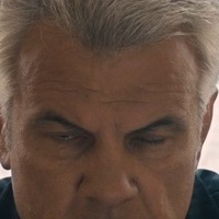 Александер Добров