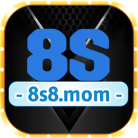 8s8mom