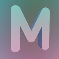 MrChiffa