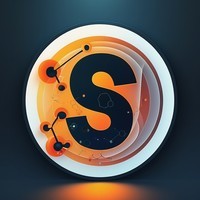 Stemico Official