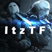 [GEO] ItzTF