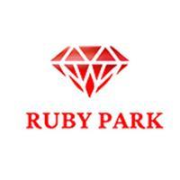 RUBY PARK PHÚC LỢI