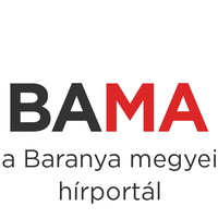 bama.hu