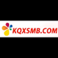 kqxsmb