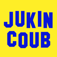 JUKIN COUB