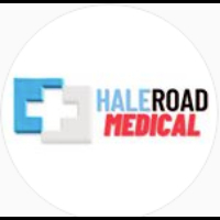 medicalhaleroad