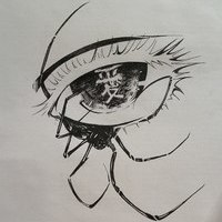 Stranger647