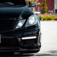 Benz_audio
