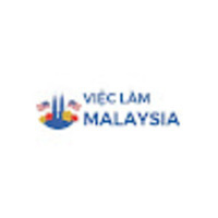 Vieclammalaysia