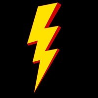 ⚡️The Climb⚡️