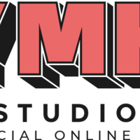 Official Ymh Merch Store