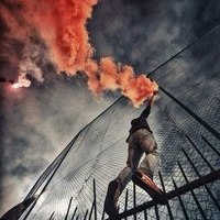 Владислав Грановский