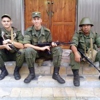 EvaD