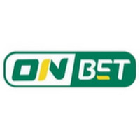 Onbet