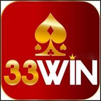 33win: Truy Cập Nhà Cái – Nhận Ngay Thưởng 100K