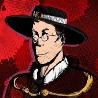 IAmZeMedic 