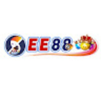 EE88