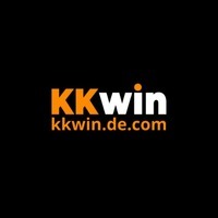 Kkwin de com