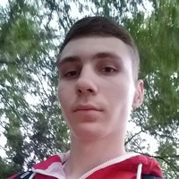 ExcLus1v3