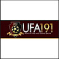 ufa191