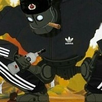 kddt vslo jj