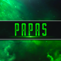 PaPaS