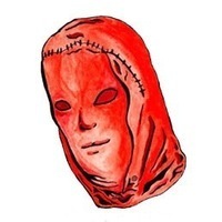 Юра Куценко