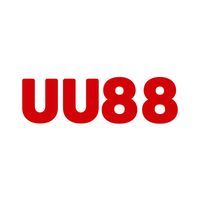 Uu88 az com