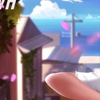 IfunnyMeka