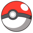 Coub - Pokeball