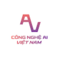 Công Nghệ AI VN