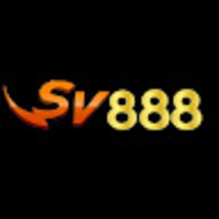 sv888baby