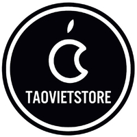 Táo Việt Store