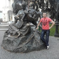 Сергей Алексеенко