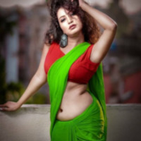 rituparnadas