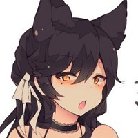 Hikich